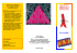 Test HIV - Asmn.re