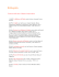 Bibliografia - Cristina Campo