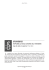 myanmar - amnesty :: Rapporto annuale