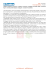 versione PDF - FILT Abruzzo