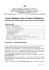 Piano triennale offerta formativa