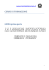 corso di formazione - Istituto Comprensivo 2 di Montebelluna