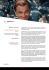 scarica l`articolo in formato pdf