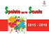 spoleto_per_la_scuola