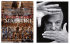Il 26 novembre è uscita la sua autobiografia