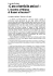 introduzione al carteggio