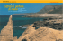 Tunisia - SoloVela