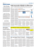 Il Sole 24 Ore
