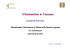 Vermentino - Consorzio UNO