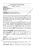 Repertorio di fonti sul patriziato genovese