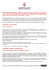 Regolamento di esecuzione (UE) n. 673/2016 del 29/04/2016