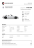 156.079 - Cesarmeccanica