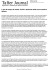 L`arte al tempo dei media. Profili e tendenze della