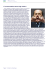 Versione PDF stampabile