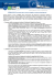 Scarica il comunicato stampa