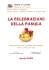 La Pasqua - Comune di Cagliari