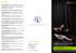 Brochure Il lavoro clinico con il gruppo monosintomatico