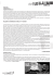 print #6 print #6