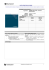 NOTE OPERATIVE DI RELEASE Integrazione alla guida