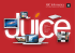 Speciale Guida Inverno 2011 Tutto per Mac, iPad