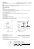 Regole Grafiche Model (1)