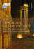 XIX Congresso nazIonale aMD