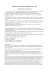 notizie utili per il pagamento i.m.u. 2013