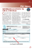 FGI News - Federazione Ginnastica d`Italia