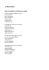classifica poesie