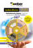 weber therm