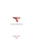 contatti - creazioni tina