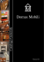 Domus Mobili