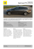 Seat Leon ST 1.4 TSI FR