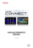 Wi-Fi/ Bluetooth/Mirrorlink