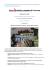 Comunicato stampa - Liceo-Artistico-Statale