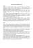 Scaricare file PDF del curriculum