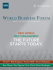 World BusiNess Forum