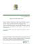 N° 22 - Marzo/Aprile 2011