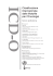 Classificazione - World Health Organization