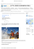Viagginews.com - Passaparola rp
