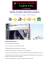 Visita: Avalon School London