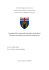 Ecografia Office in Medicina Generale
