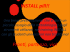 INSTALL pill!! Pronfi, partenza, via!