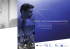 TRAVEL RISK MANAGEMENT 2015 European Trends