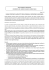 Nota Informativa Importante su Farmaci contenenti Valproato