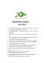 Scarica in formato PDF