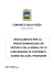 Regolamento contriBUTI - Comune di Isola Rizza