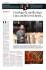 L`enologo fa marketing? Cura anche le etichette…