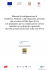 Manuale di configurazione di Notebook, Netbook e altri - ll-in