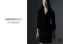 Catalogo Collezione 69